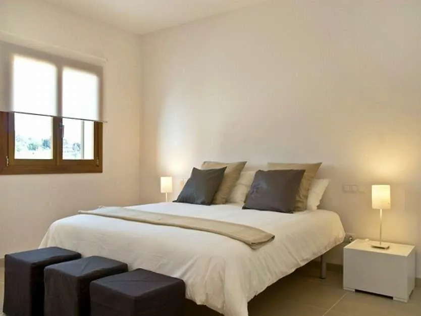 Finca Can Salat Selva  0*, Selva (Mallorca)